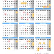 kalender-2018-hochformat